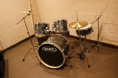 front.JPG
