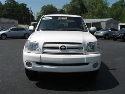 tundra3_small.jpg
