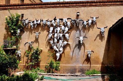 Courtyard Gage Hotel Marathon Texas.jpg
