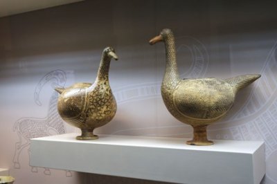 Duck Vases in Ankara.jpg