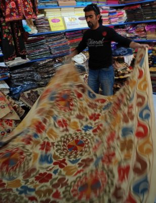 Shop owner in Cappadocia-.jpg