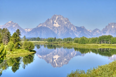 grand_teton_national_park