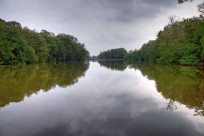IMG_7195+3_+6_-3a.jpg