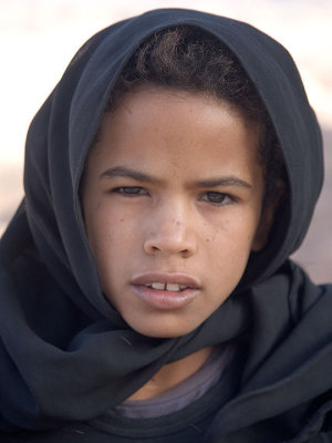 Sinai