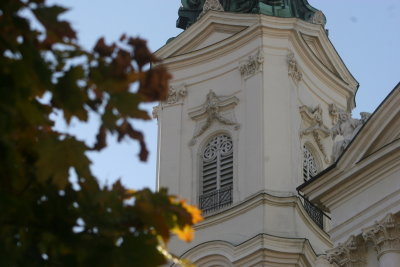 Vienna Oct 08 622-1.JPG