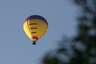 Late August Walk  Beyton 067.JPG