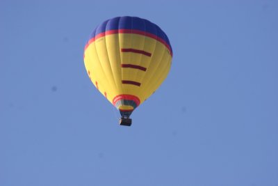 Late August Walk  Beyton 070.JPG
