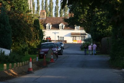 Late August Walk  Beyton 079.JPG