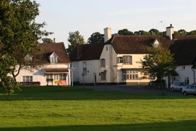 Late August Walk  Beyton 081.JPG