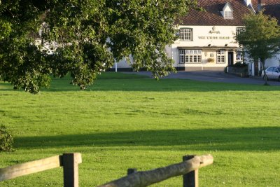 Late August Walk  Beyton 082.JPG