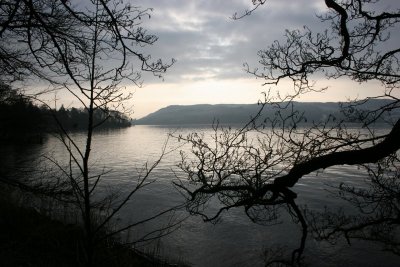 New Year 09 037.jpg
