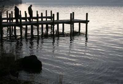 New Year 09 043.jpg