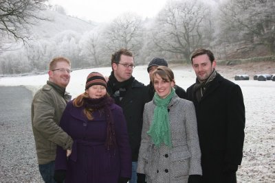 New Year 09 078.jpg