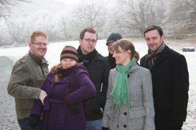 New Year 09 079.jpg