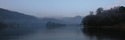 New Year 09 092.jpg