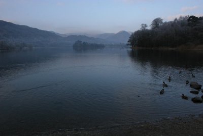 New Year 09 093.jpg