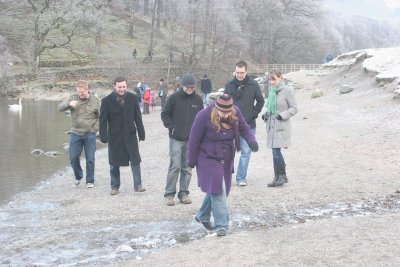 New Year 09 108.jpg