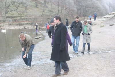 New Year 09 110.jpg