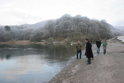 New Year 09 111.jpg