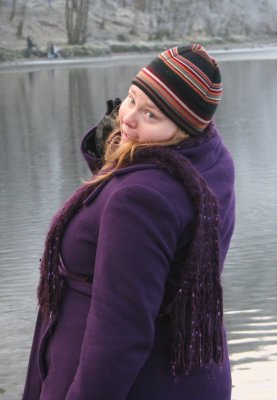 New Year 09 119.jpg
