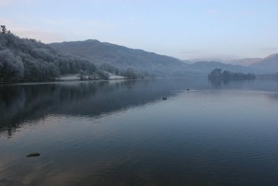 New Year 09 122.jpg
