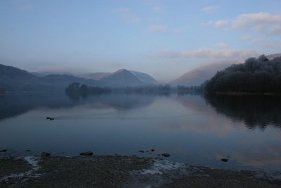 New Year 09 123 (1).jpg