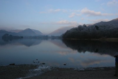 New Year 09 124.jpg