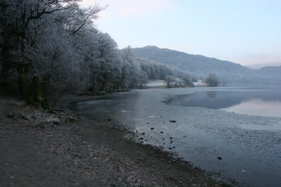New Year 09 127.jpg