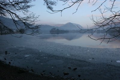 New Year 09 128.jpg