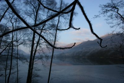 New Year 09 130.jpg