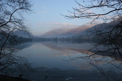 New Year 09 134.jpg