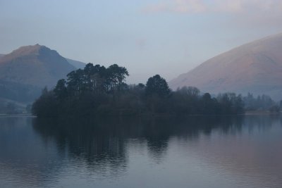 New Year 09 168.jpg