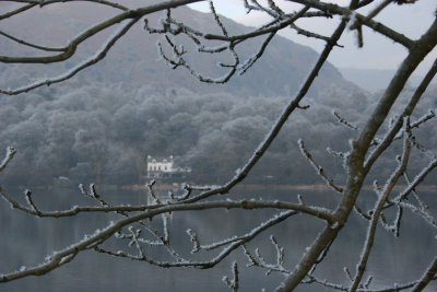 New Year 09 178.jpg