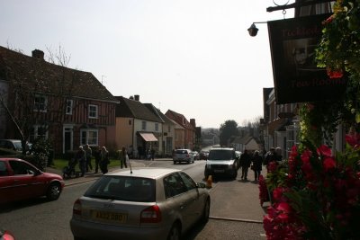 Lavenham Walk 210309 001.JPG
