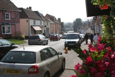 Lavenham Walk 210309 002.JPG