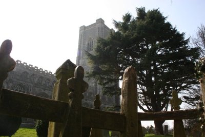 Lavenham Walk 210309 003.JPG