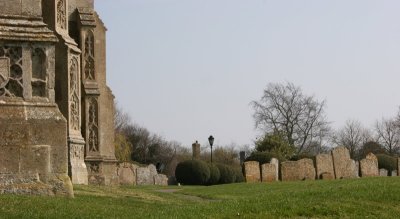 Lavenham Walk 210309 009.JPG
