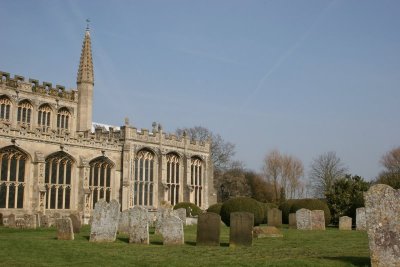 Lavenham Walk 210309 010.JPG