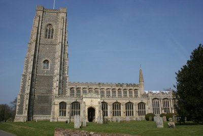 Lavenham Walk 210309 011.JPG