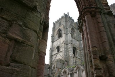 Fountains Abbey (11).JPG