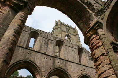 Fountains Abbey (14).JPG
