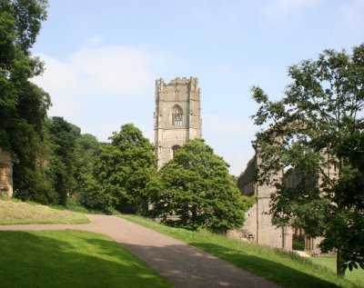 Fountains Abbey (17).JPG