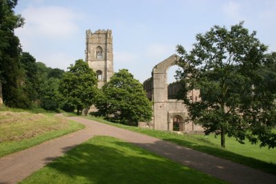 Fountains Abbey (18).JPG