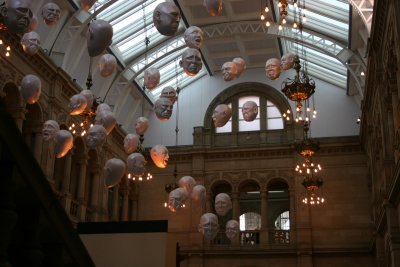 Kelvingrove Museum Glasgow (7).JPG