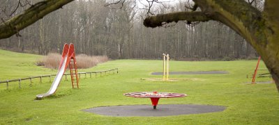 g1/94/748494/3/132489552.fvJmBGLR.jpg