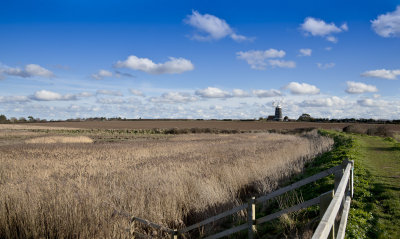 g1/94/748494/3/132549824.RsE5BYV7.jpg