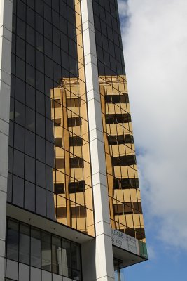 Auckland Buildings 4