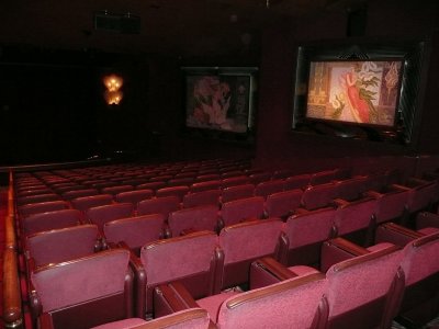Another Cinema