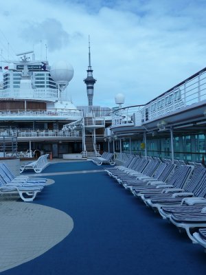 Dawn Princess 090.JPG