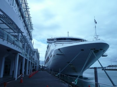 Dawn Princess 187.JPG